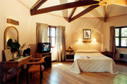 Hotelview: Club Panoly Resort