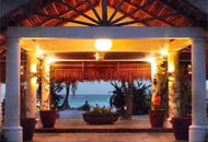 Hotelview: Pearl of the Pacific 