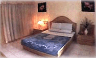 Hotelview: Fat Jimmys Resort 