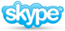 Skype Pinay Air Ticketing Agent