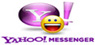 Yahoo Messenger Pinay Air Ticketing Agent