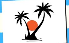 Beach Resorts 100