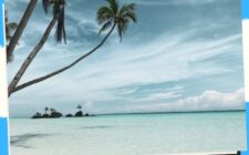 Beach Resorts 32