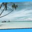 Beach Resorts 32
