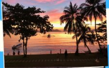 Beach Resorts 34