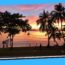 Beach Resorts 34