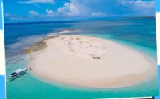 Beach Resorts 49