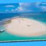Beach Resorts 49