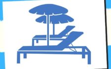 Beach Resorts 51