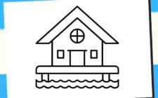 Beach Resorts 54