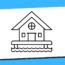 Beach Resorts 54