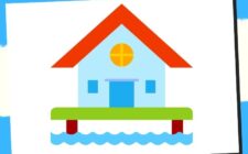 Beach Resorts 57