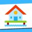 Beach Resorts 57