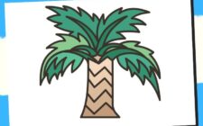 Beach Resorts 58