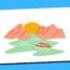Beach Resorts 60