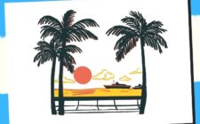 Beach Resorts 68