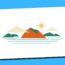 Beach Resorts 77