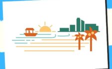 Beach Resorts 86