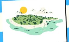 Beach Resorts 88