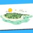Beach Resorts 88