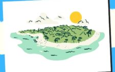 Beach Resorts 89