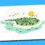 Beach Resorts 89