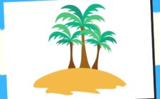Beach Resorts 90