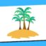 Beach Resorts 90