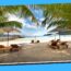Eco-friendly Resorts 11