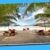 Eco-friendly Resorts 12