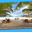 Eco-friendly Resorts 12