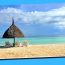 Eco-friendly Resorts 32