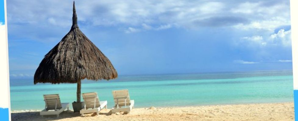 Eco-friendly Resorts 32