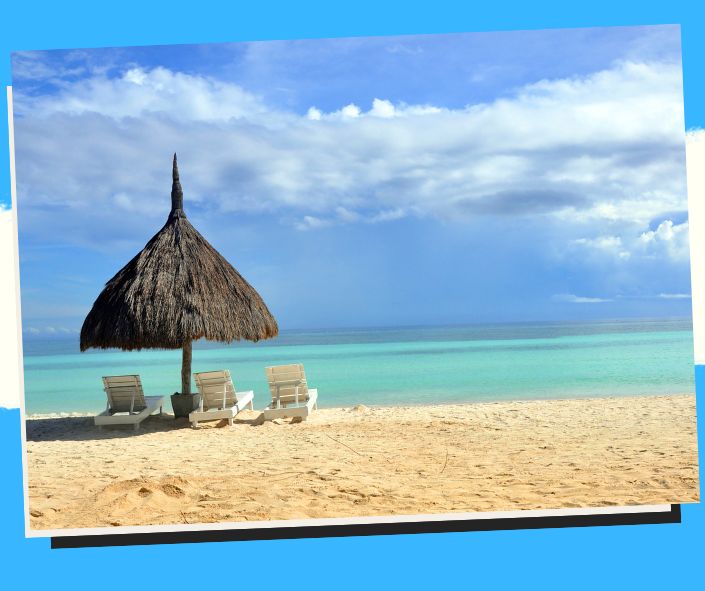 Eco-friendly Resorts 32