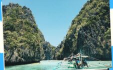 Eco-friendly Resorts 33