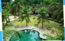 Family-Friendly Resorts 01