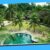 Family-Friendly Resorts 01