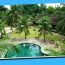 Family-Friendly Resorts 01