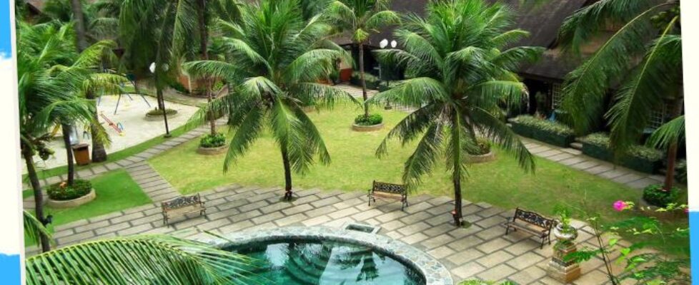 Family-Friendly Resorts 01