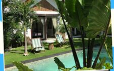 Family-Friendly Resorts 02