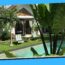 Family-Friendly Resorts 02