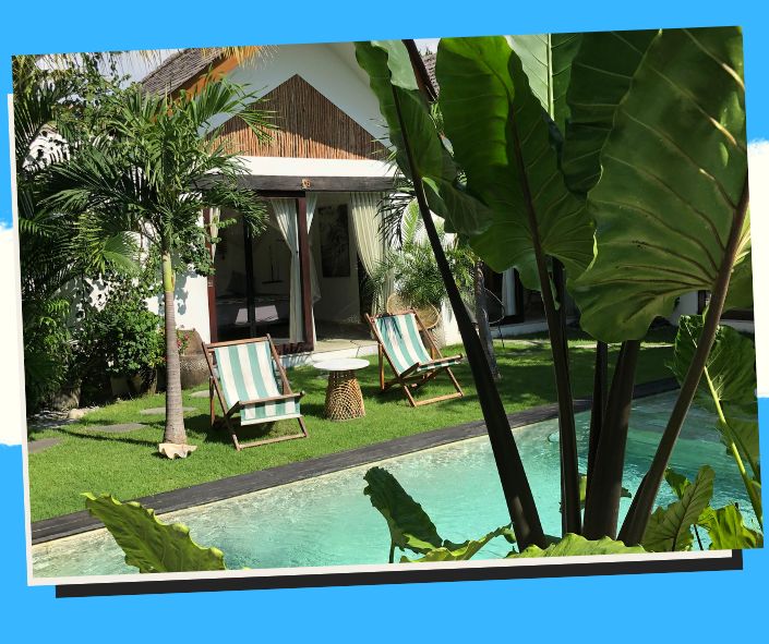 Family-Friendly Resorts 02