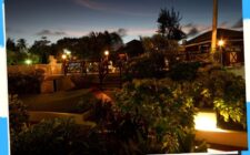 Family-Friendly Resorts 03