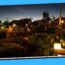 Family-Friendly Resorts 03