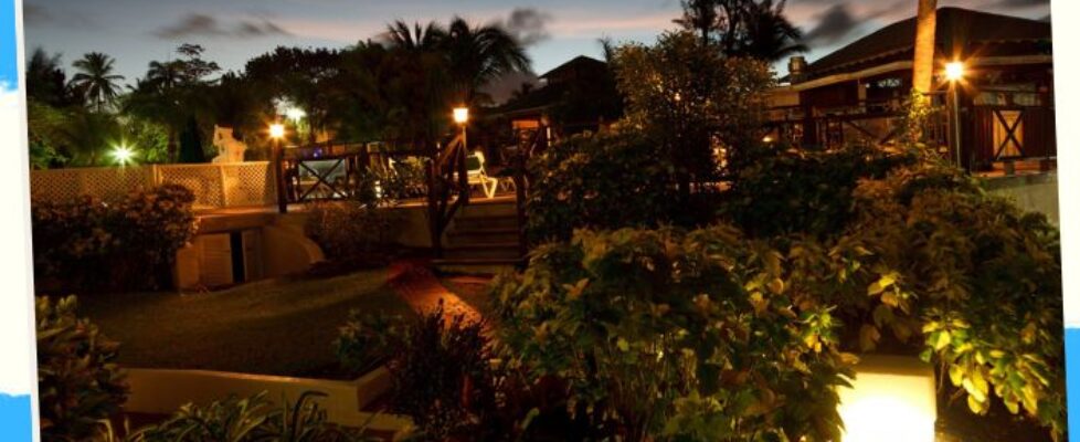 Family-Friendly Resorts 03