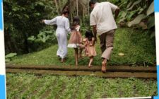 Family-Friendly Resorts 08