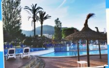 Family-Friendly Resorts 25