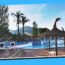 Family-Friendly Resorts 25
