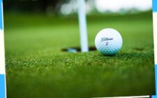 Golf Resorts 01