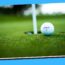 Golf Resorts 01